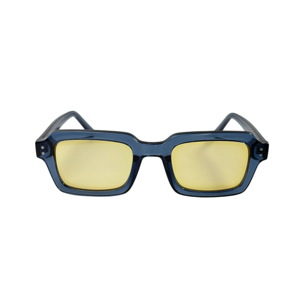 twoone™ sunglasses