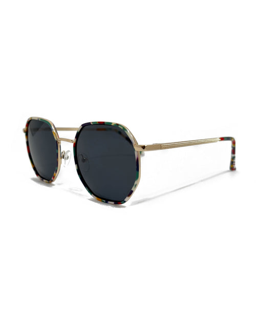 CHAMELEON™ sunglasses