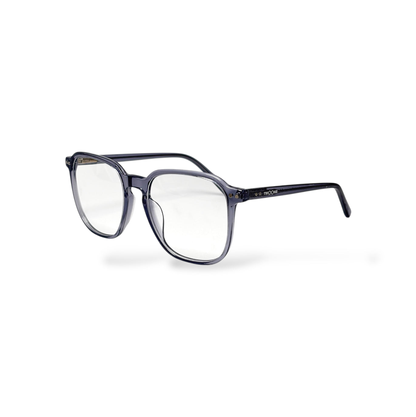 twoone™ eyeglasses