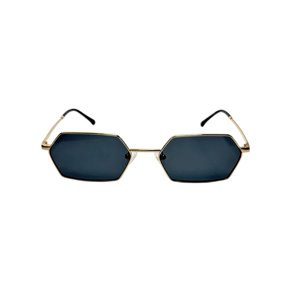 twoone™ Iconic sunglasses