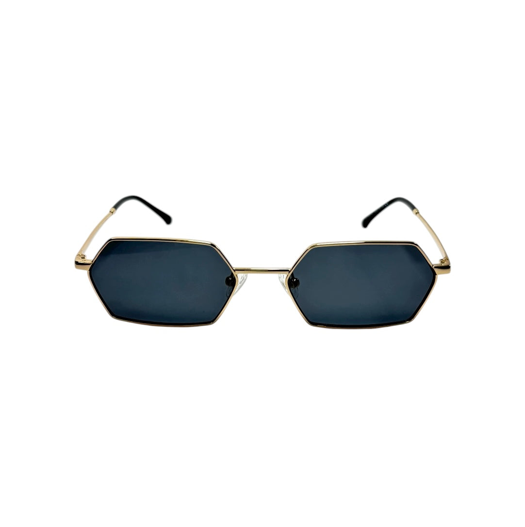 twoone™ Iconic sunglasses