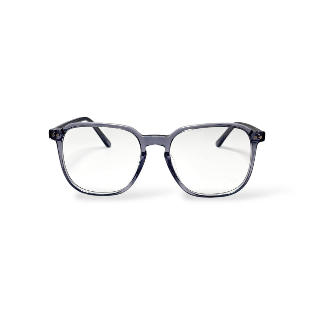 twoone™ eyeglasses