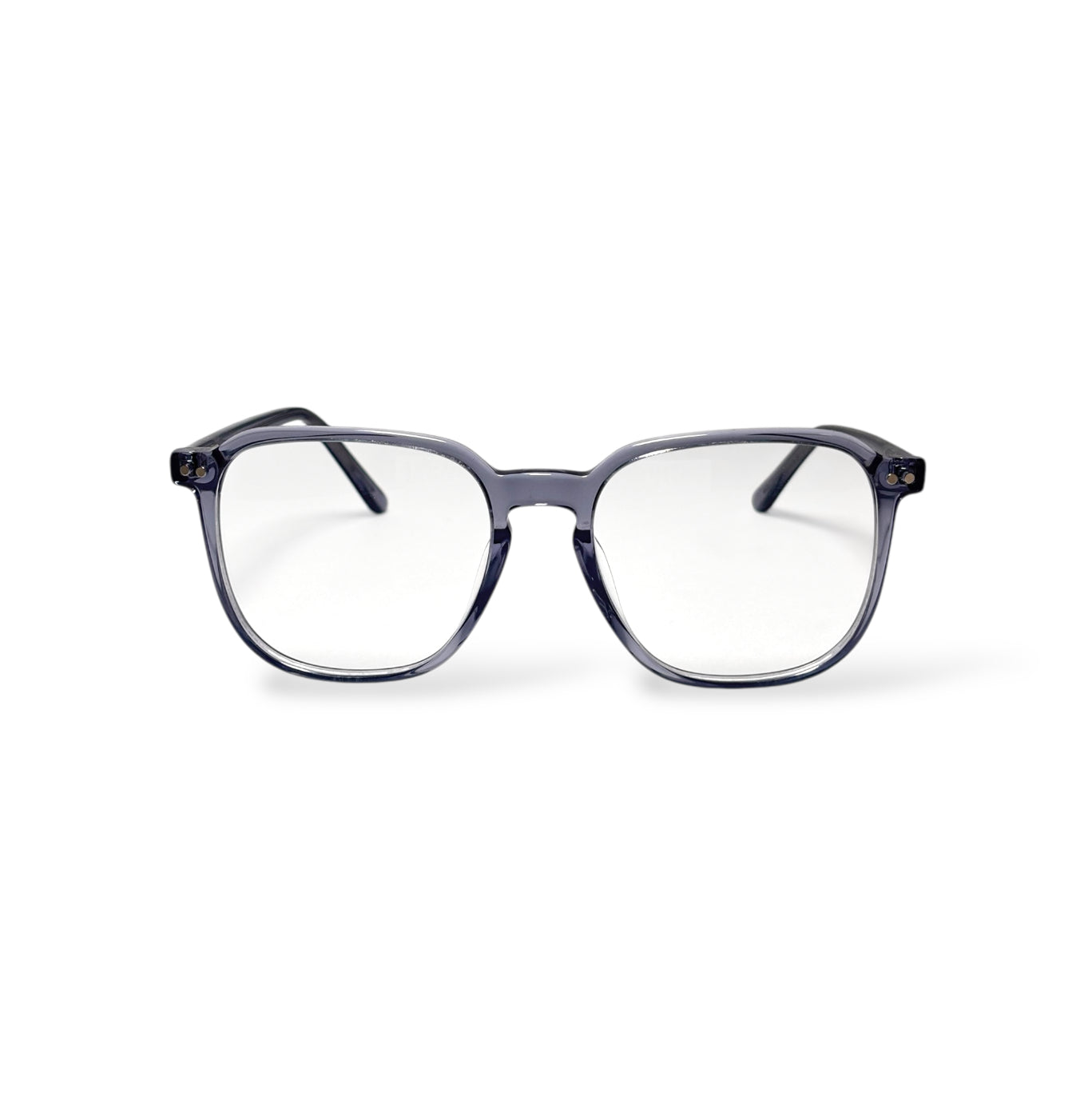 twoone™ eyeglasses