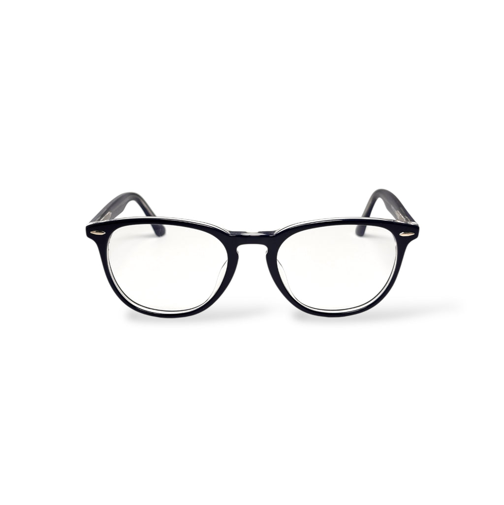 twoone™ eyeglasses