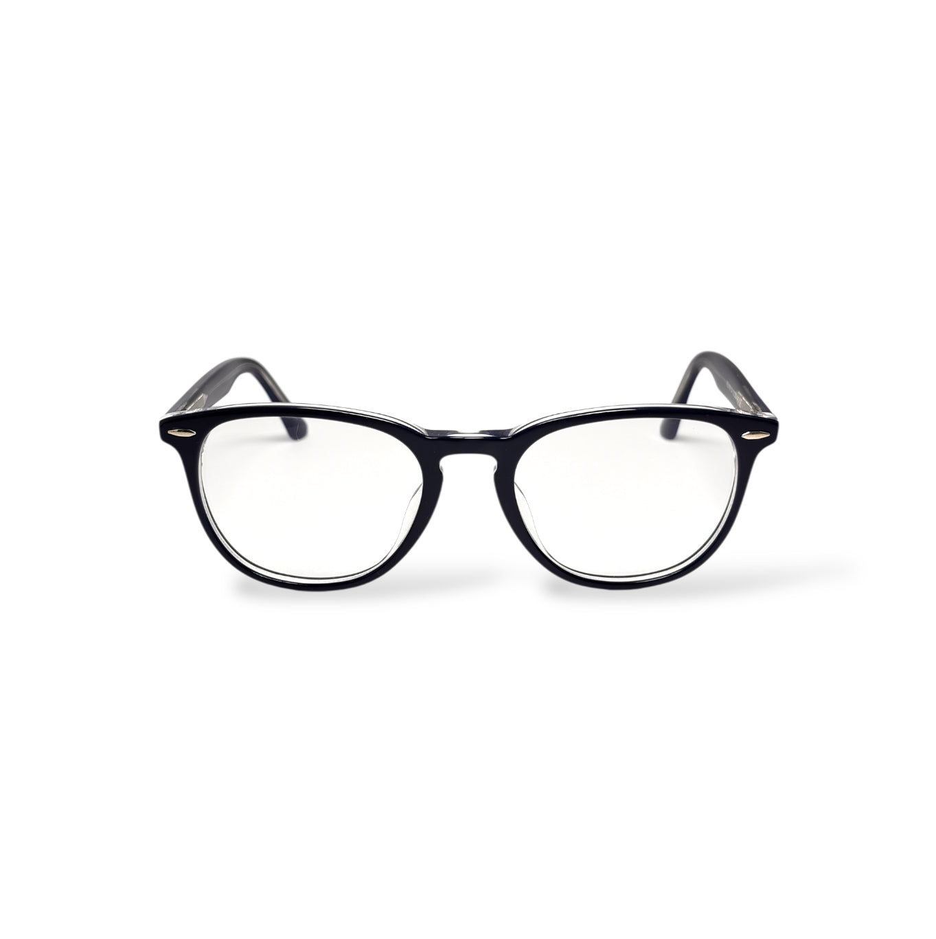 twoone™ eyeglasses