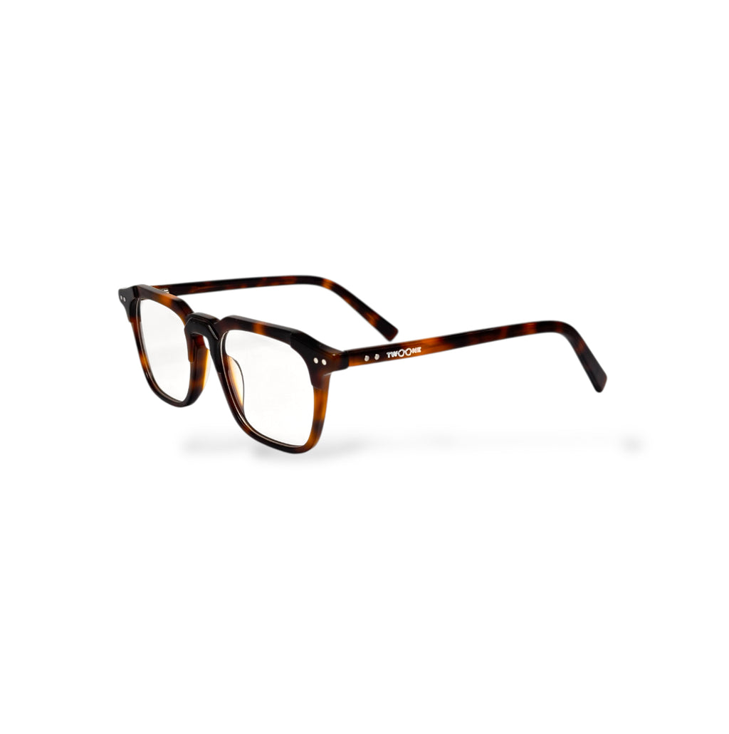 twoone™ eyeglasses