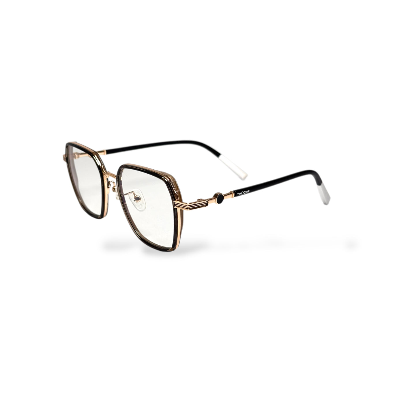 twoone™ eyeglasses