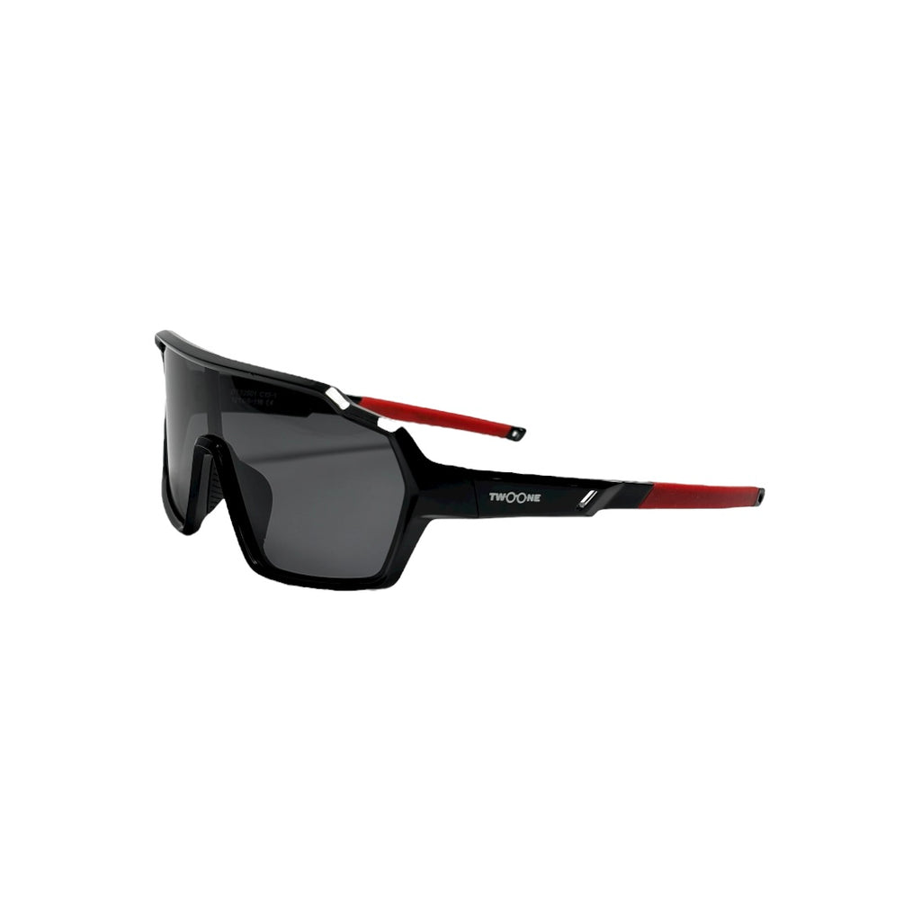 twoone™ sutro kids sunglasses
