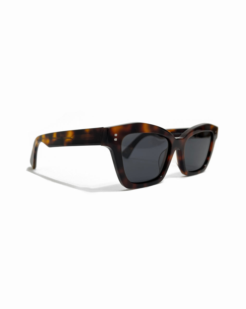 twoone™ CATPRINT sunglasses