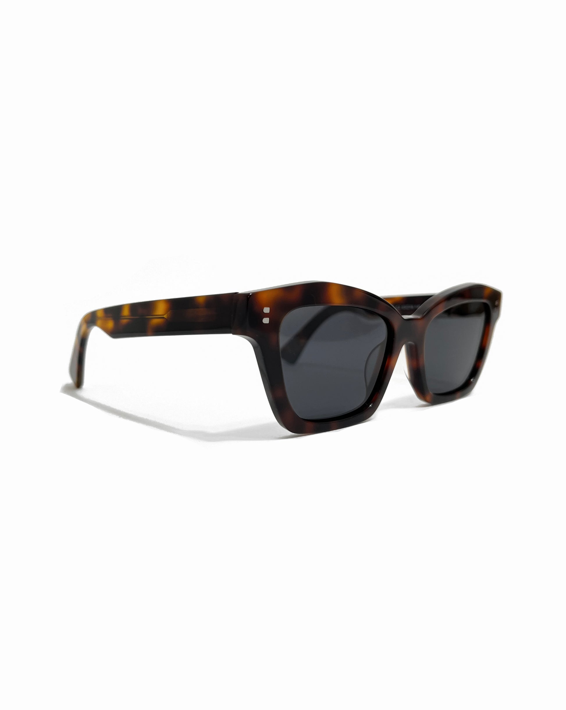 twoone™ CATPRINT sunglasses