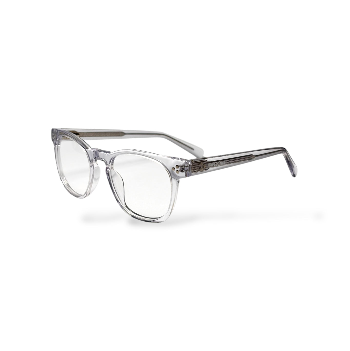 twoone™ eyeglasses