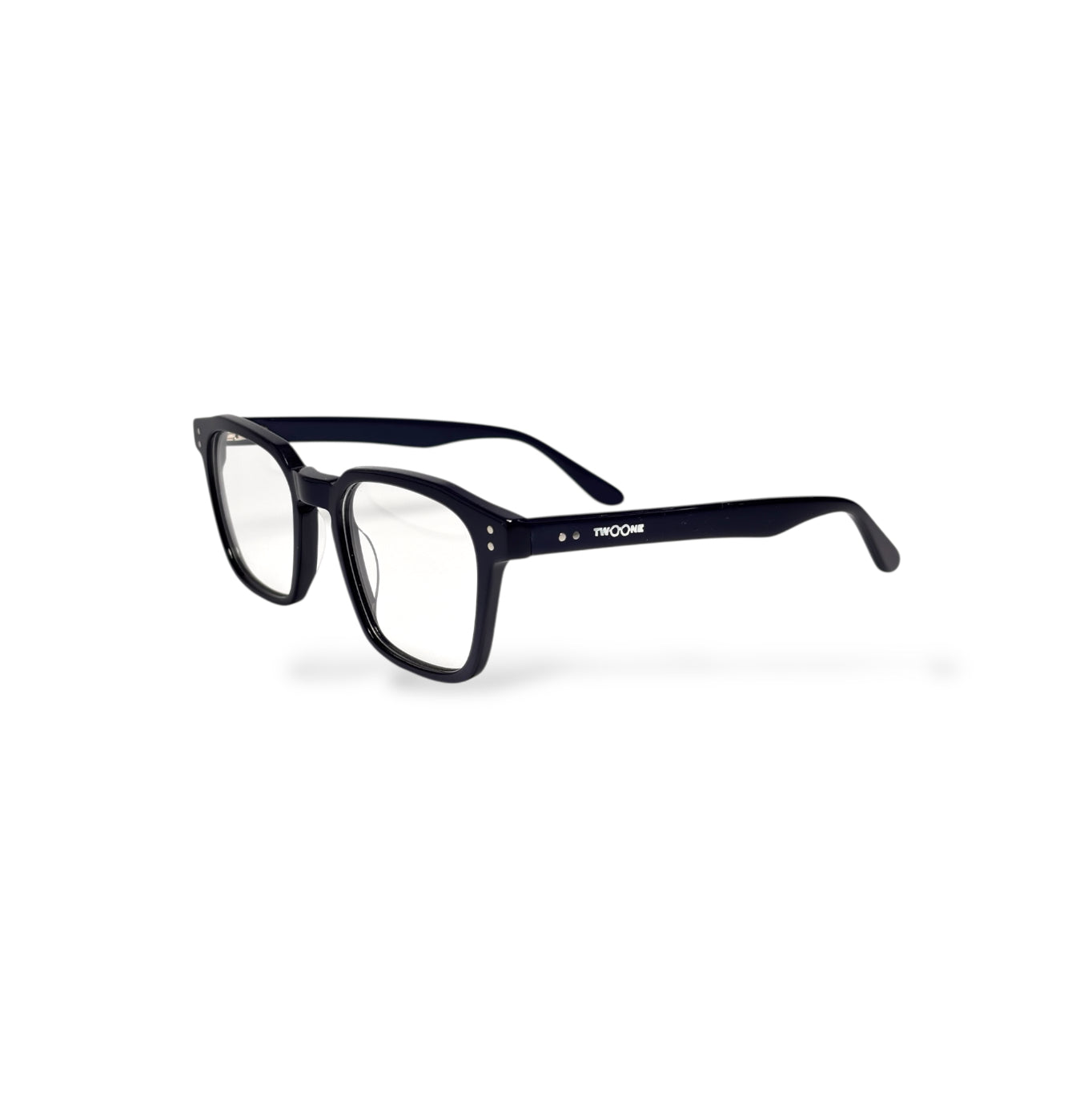 twoone™ eyeglasses