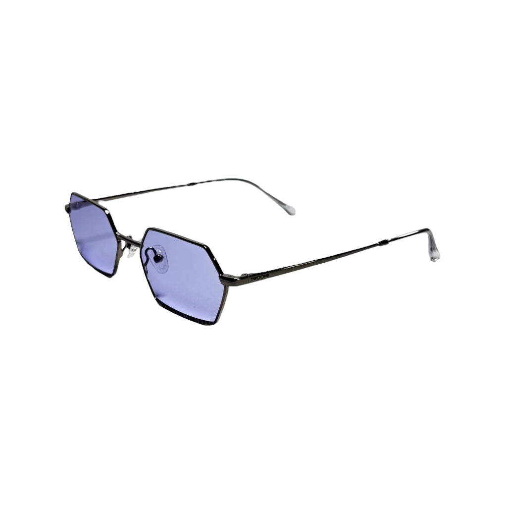twoone™ Iconic sunglasses