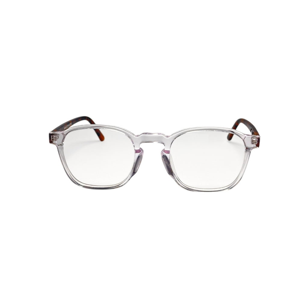 Macchiato™ eyeglasses
