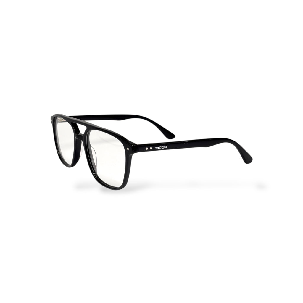twoone™ eyeglasses