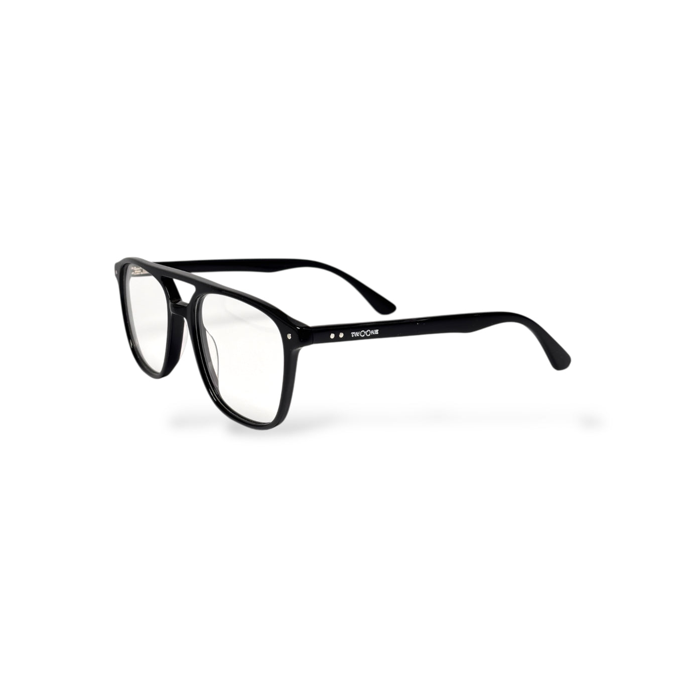 twoone™ eyeglasses