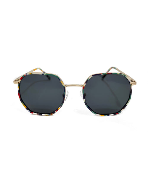 CHAMELEON™ sunglasses