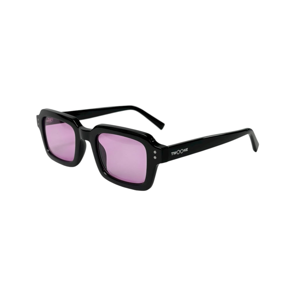 twoone™ sunglasses