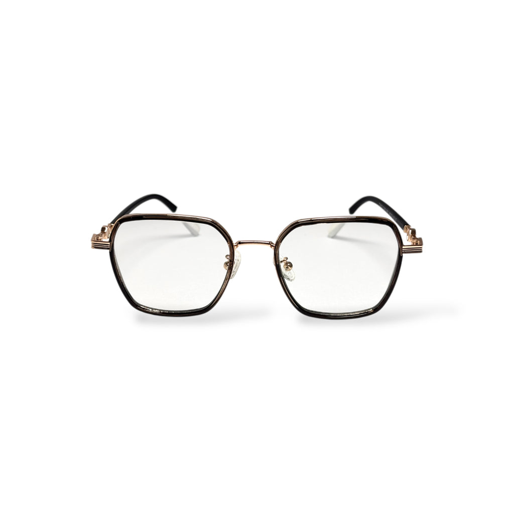 twoone™ eyeglasses