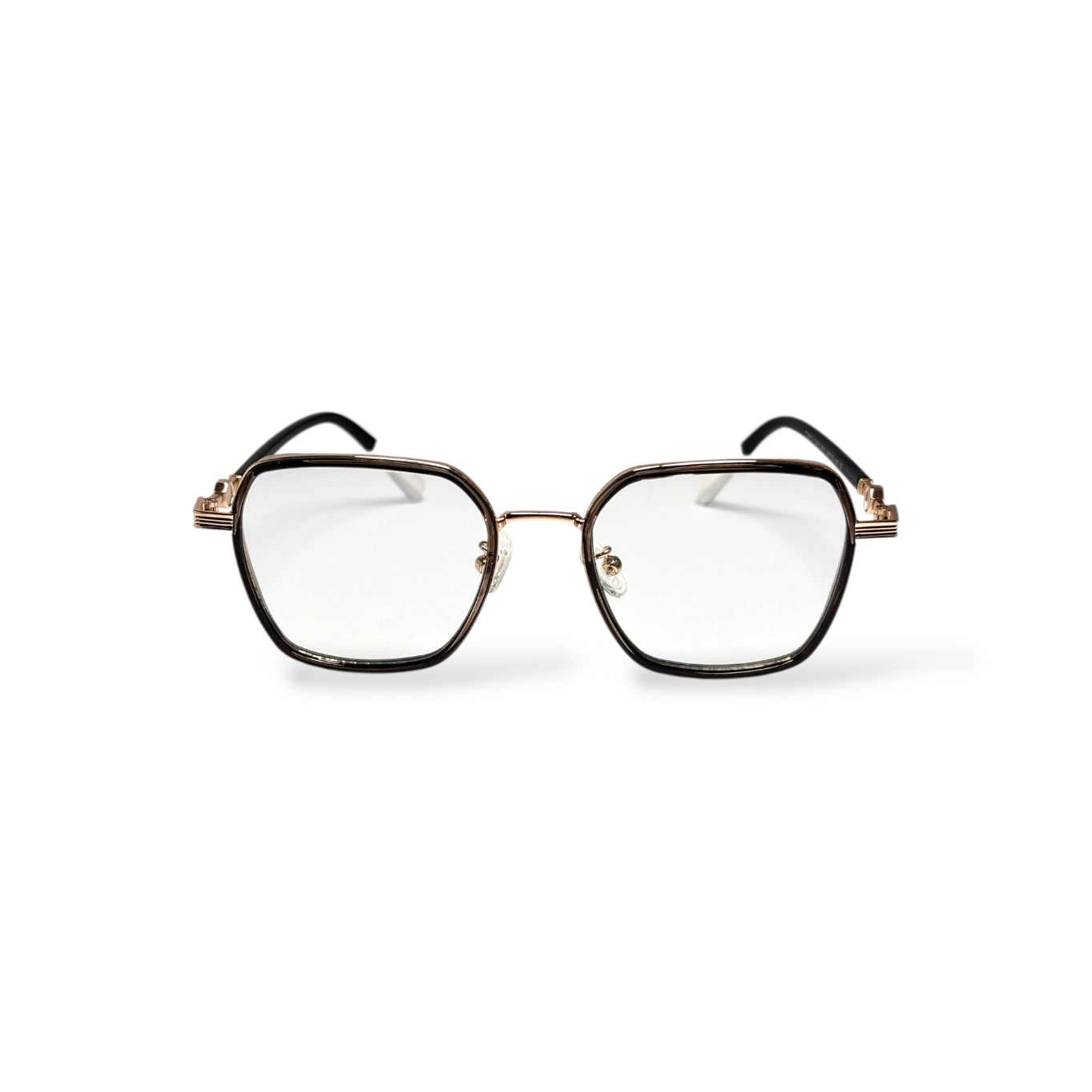 twoone™ eyeglasses