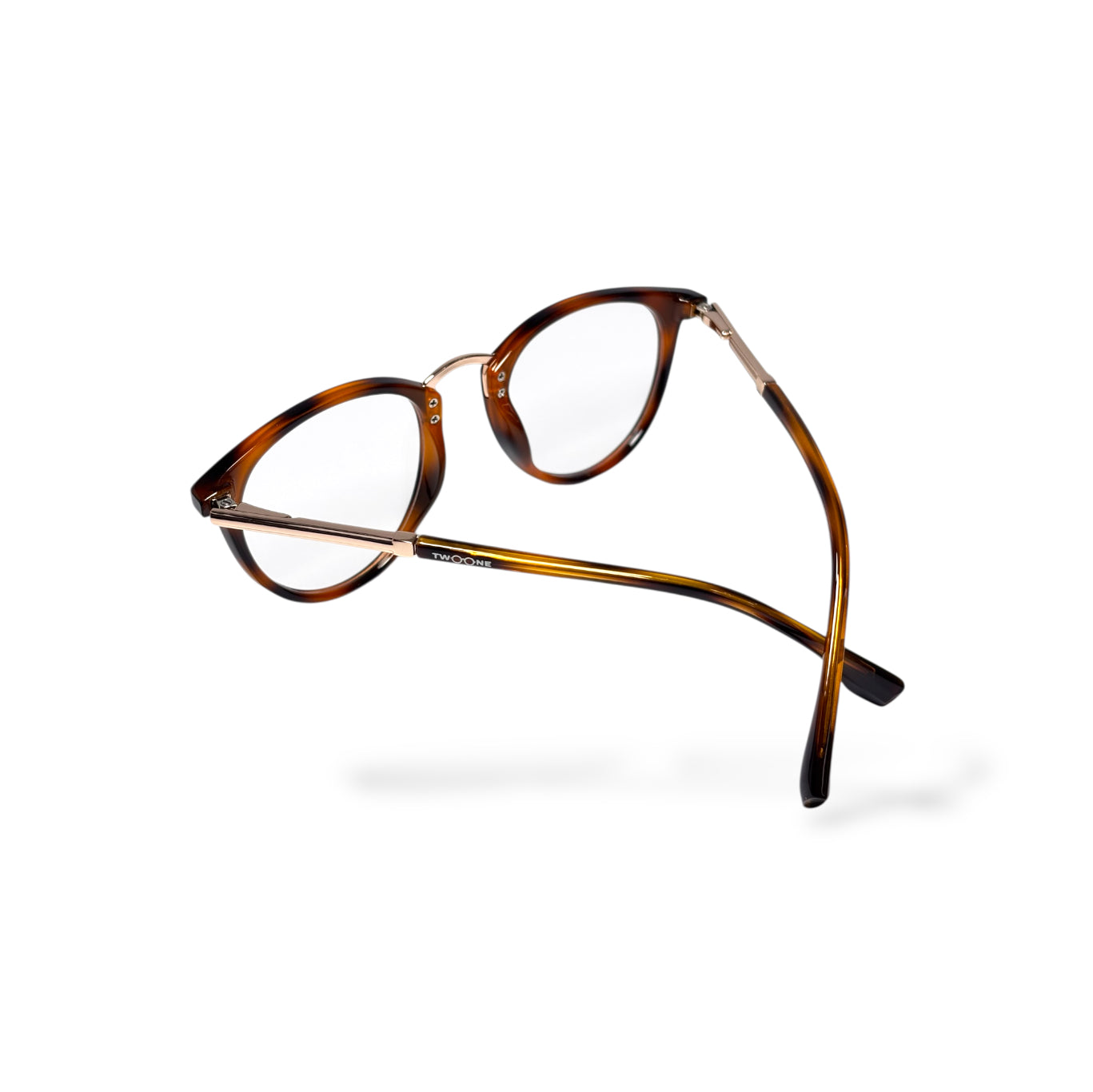 twoone™ eyeglasses