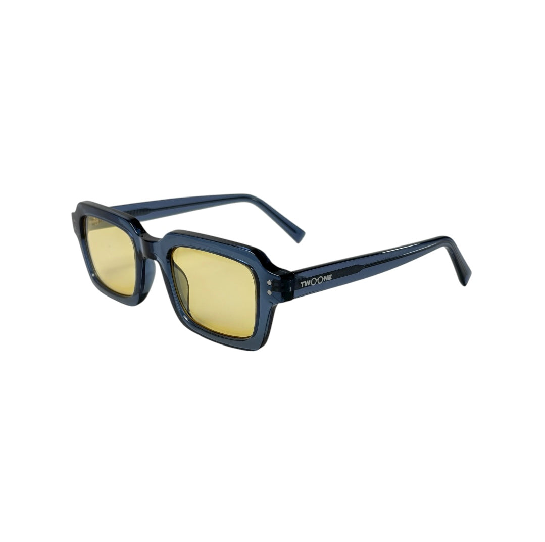 twoone™ sunglasses