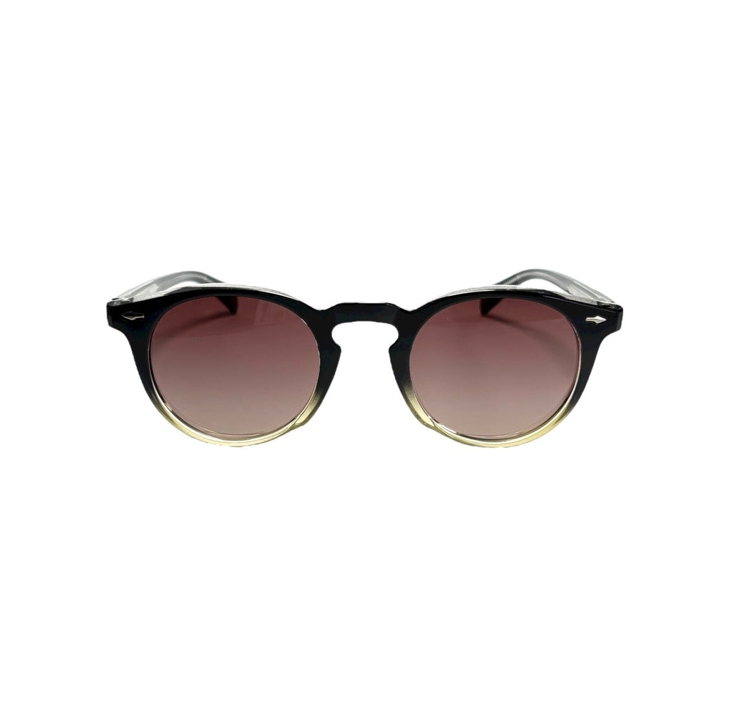 TERRA™ sunglasses