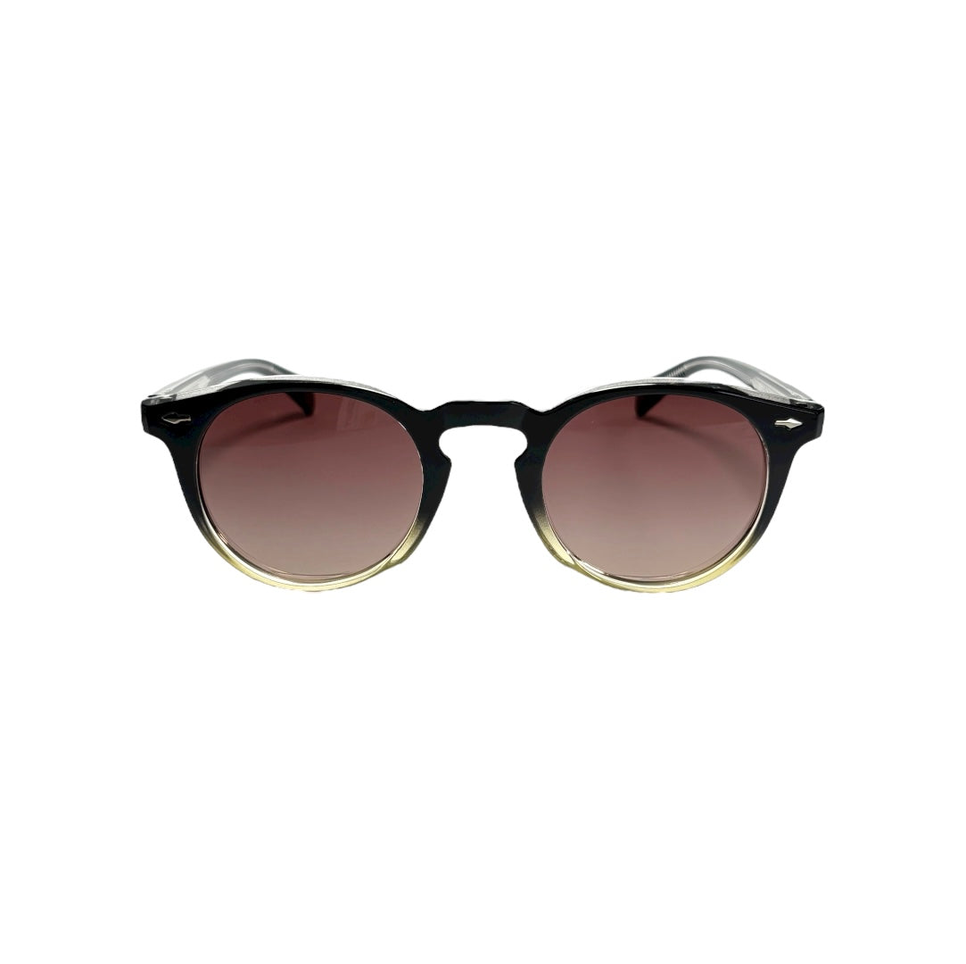TERRA™ sunglasses