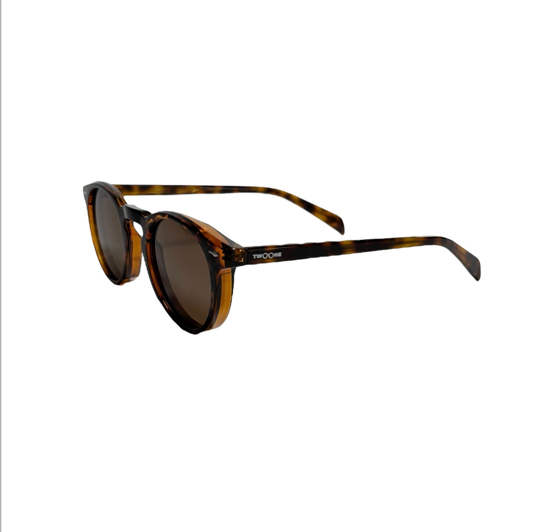 TERRA™ sunglasses