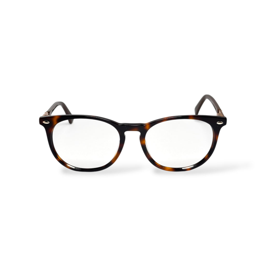 twoone™ eyeglasses