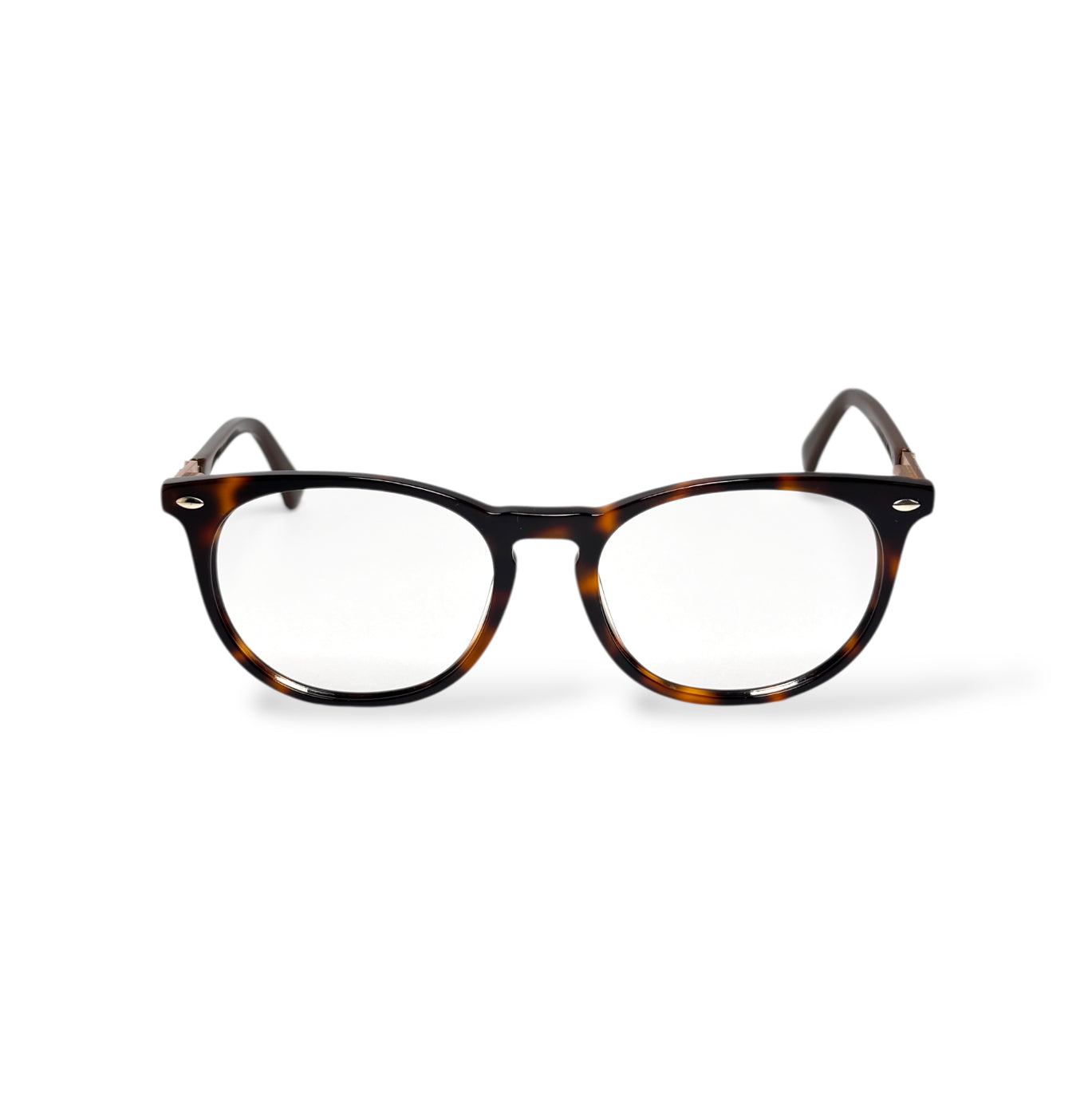 twoone™ eyeglasses