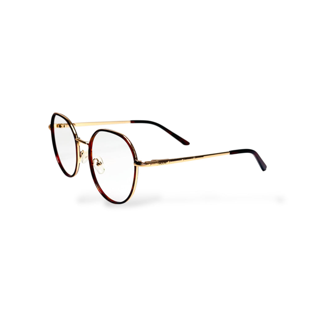 twoone™ eyeglasses