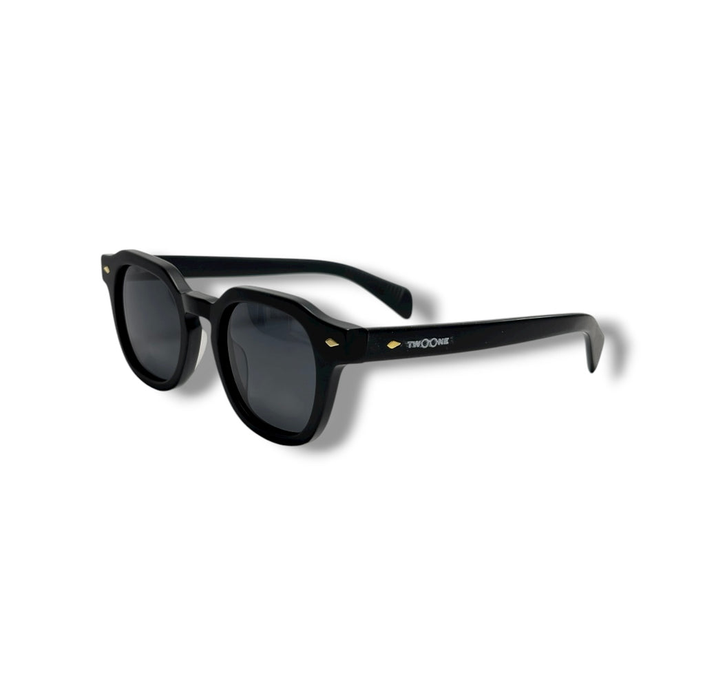 twoone™ Sunglasses
