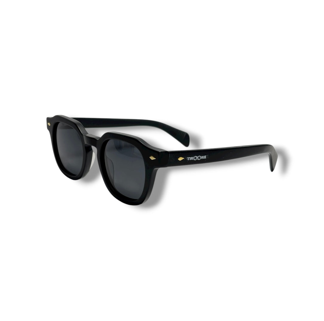 twoone™ Sunglasses