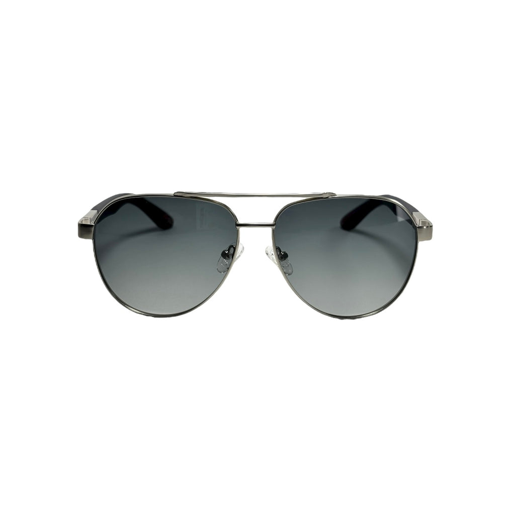 twoone™ aviator sunglasses