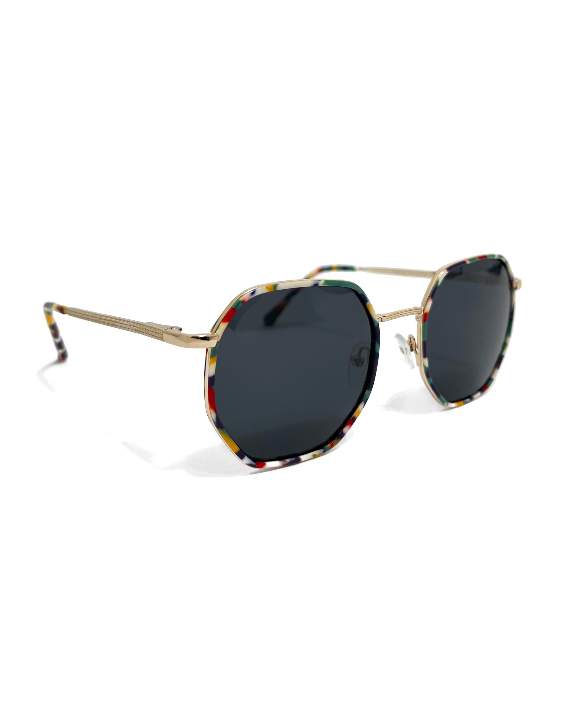 CHAMELEON™ sunglasses