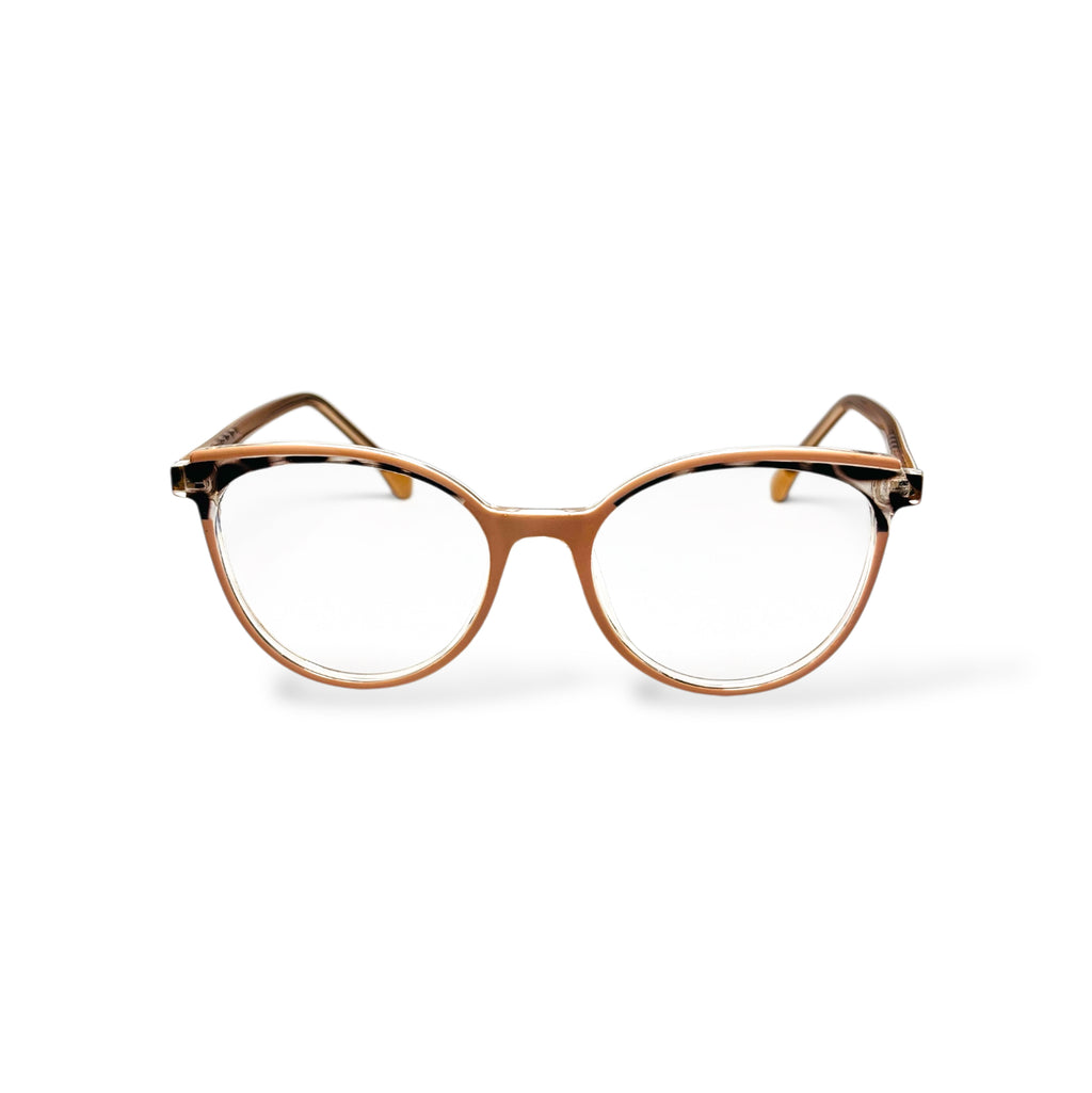 twoone™ eyeglasses