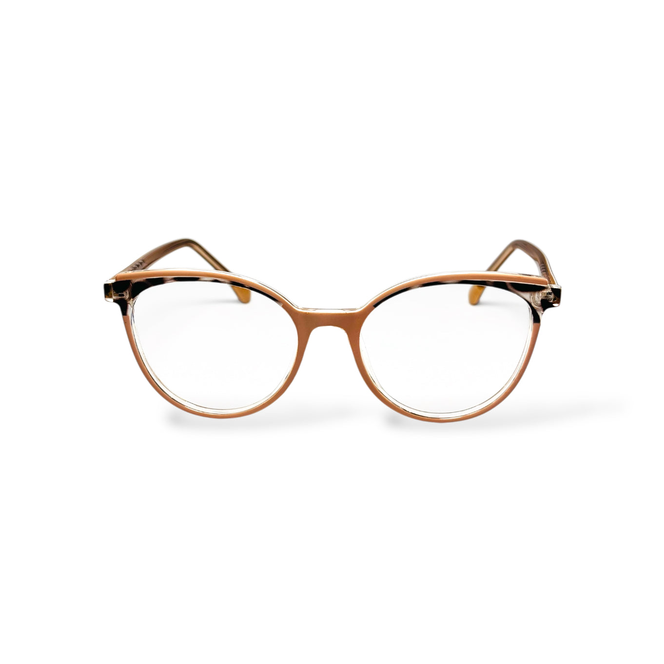 twoone™ eyeglasses