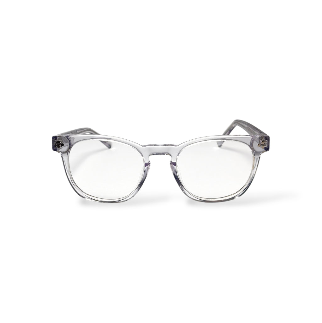 twoone™ eyeglasses