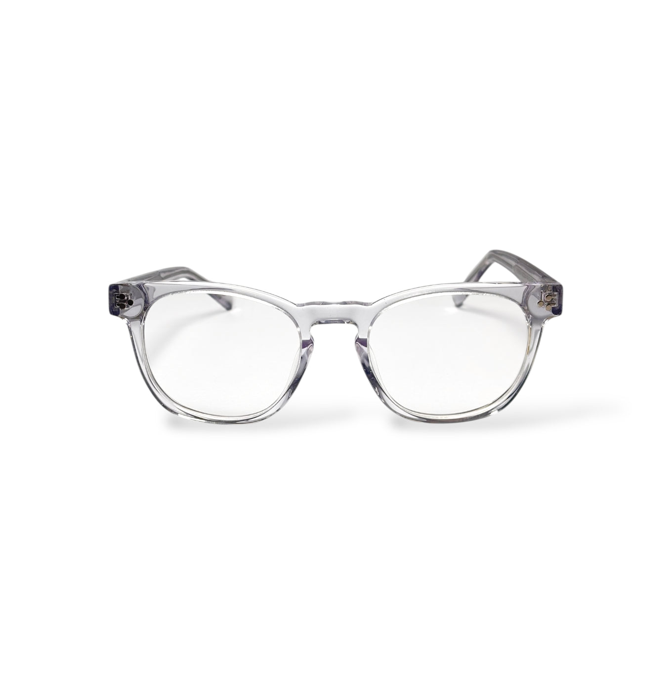 twoone™ eyeglasses
