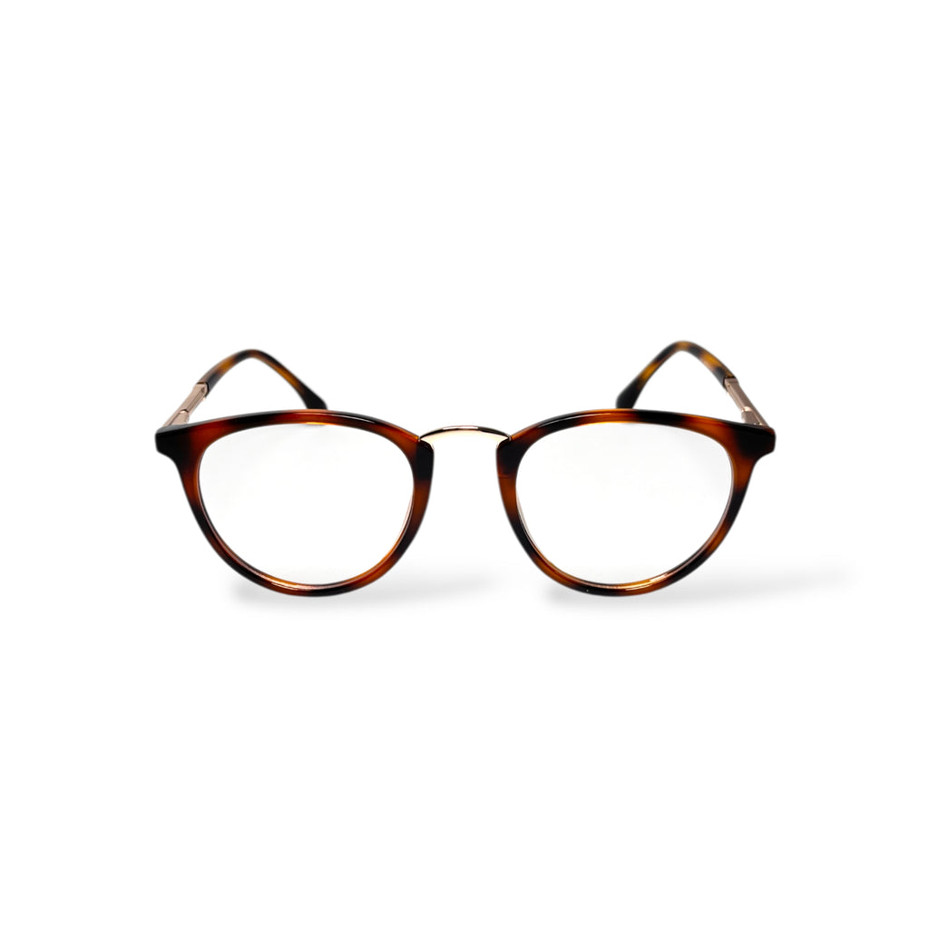 twoone™ eyeglasses