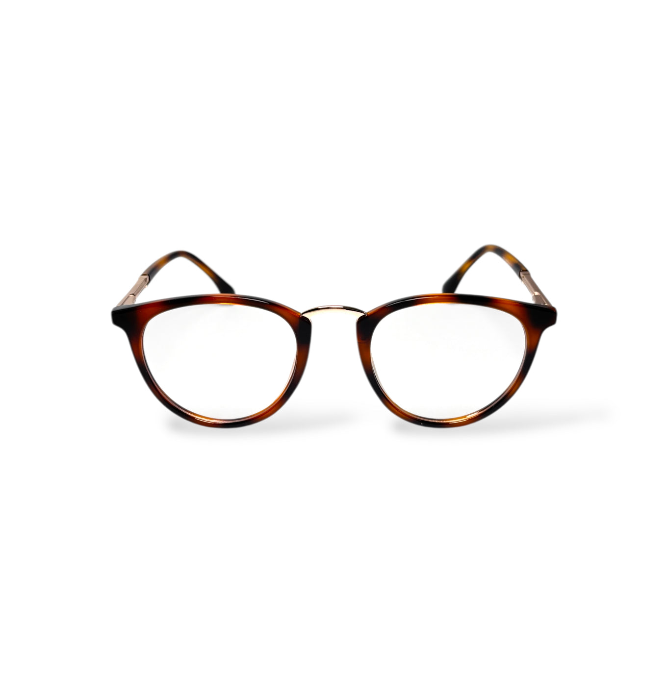 twoone™ eyeglasses