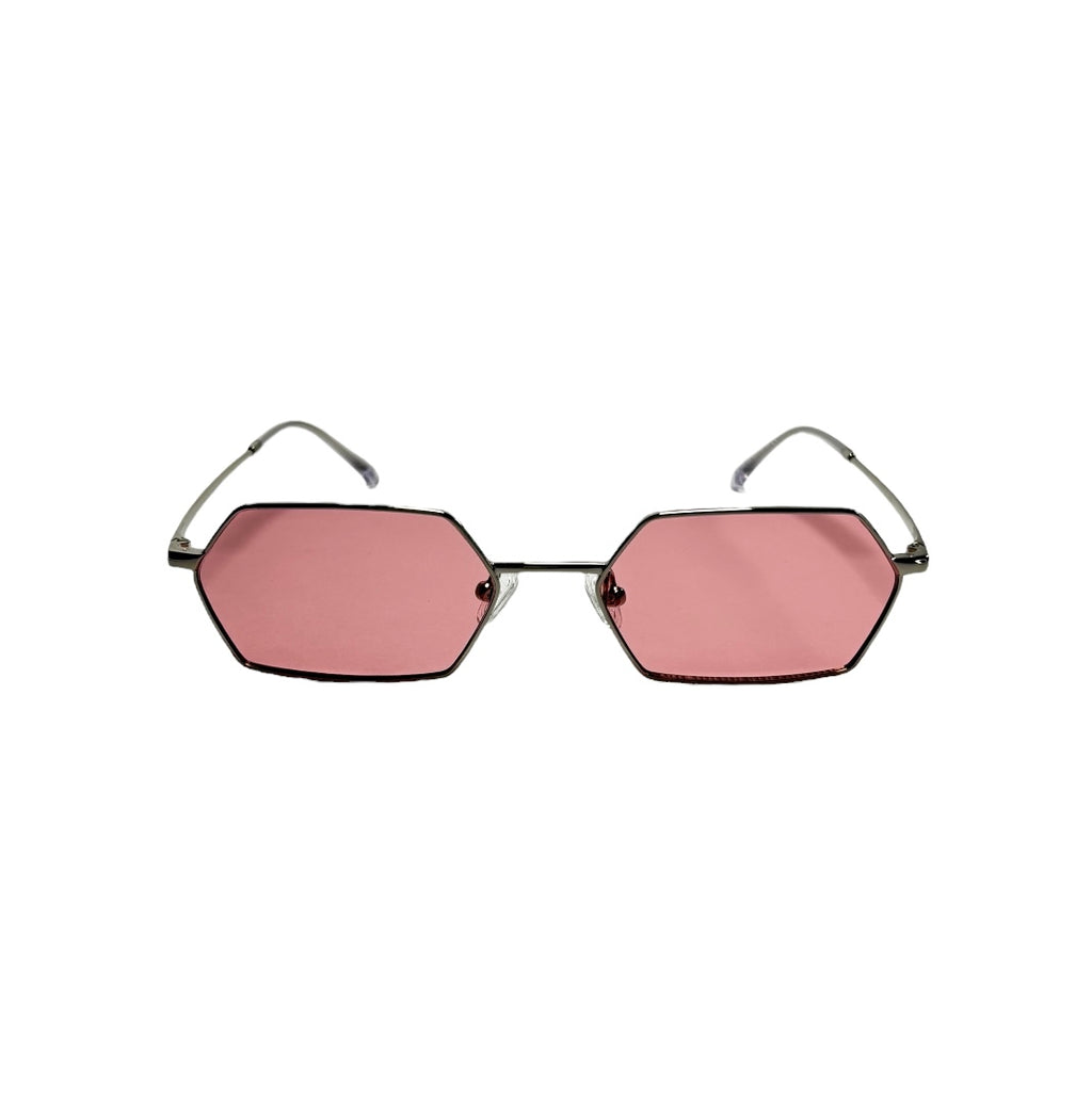 twoone™ Iconic sunglasses