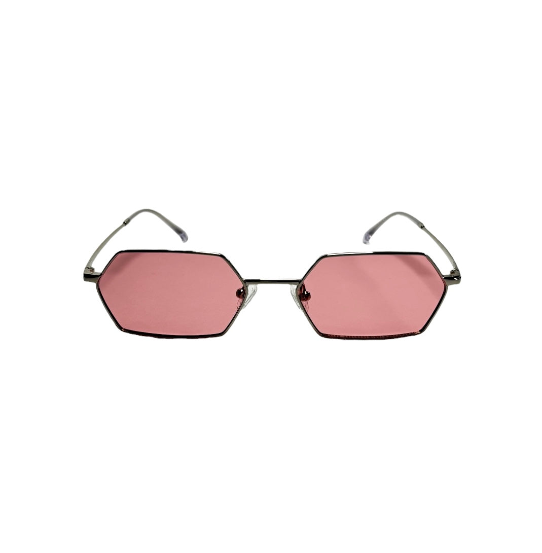 twoone™ Iconic sunglasses