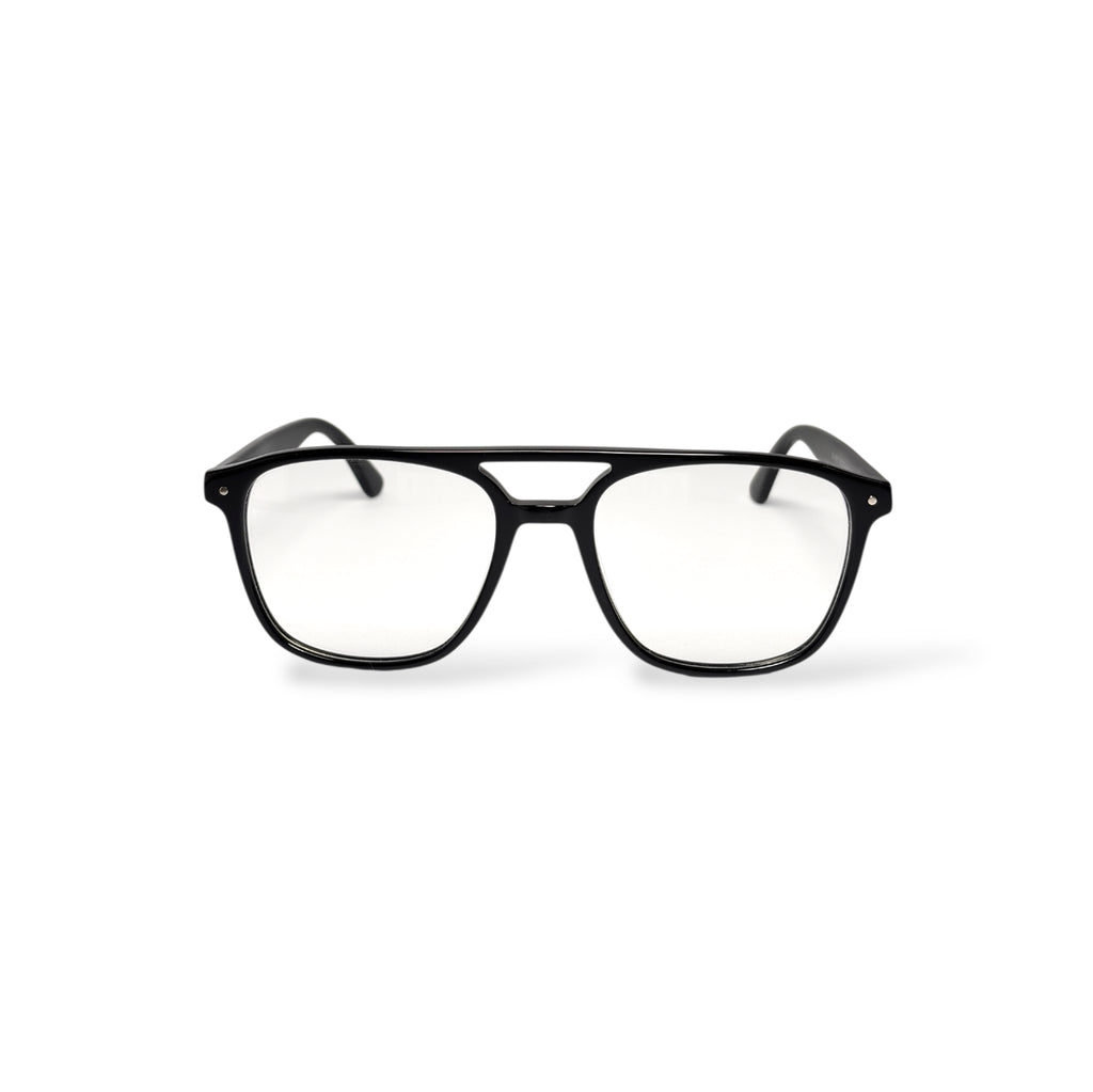 twoone™ eyeglasses