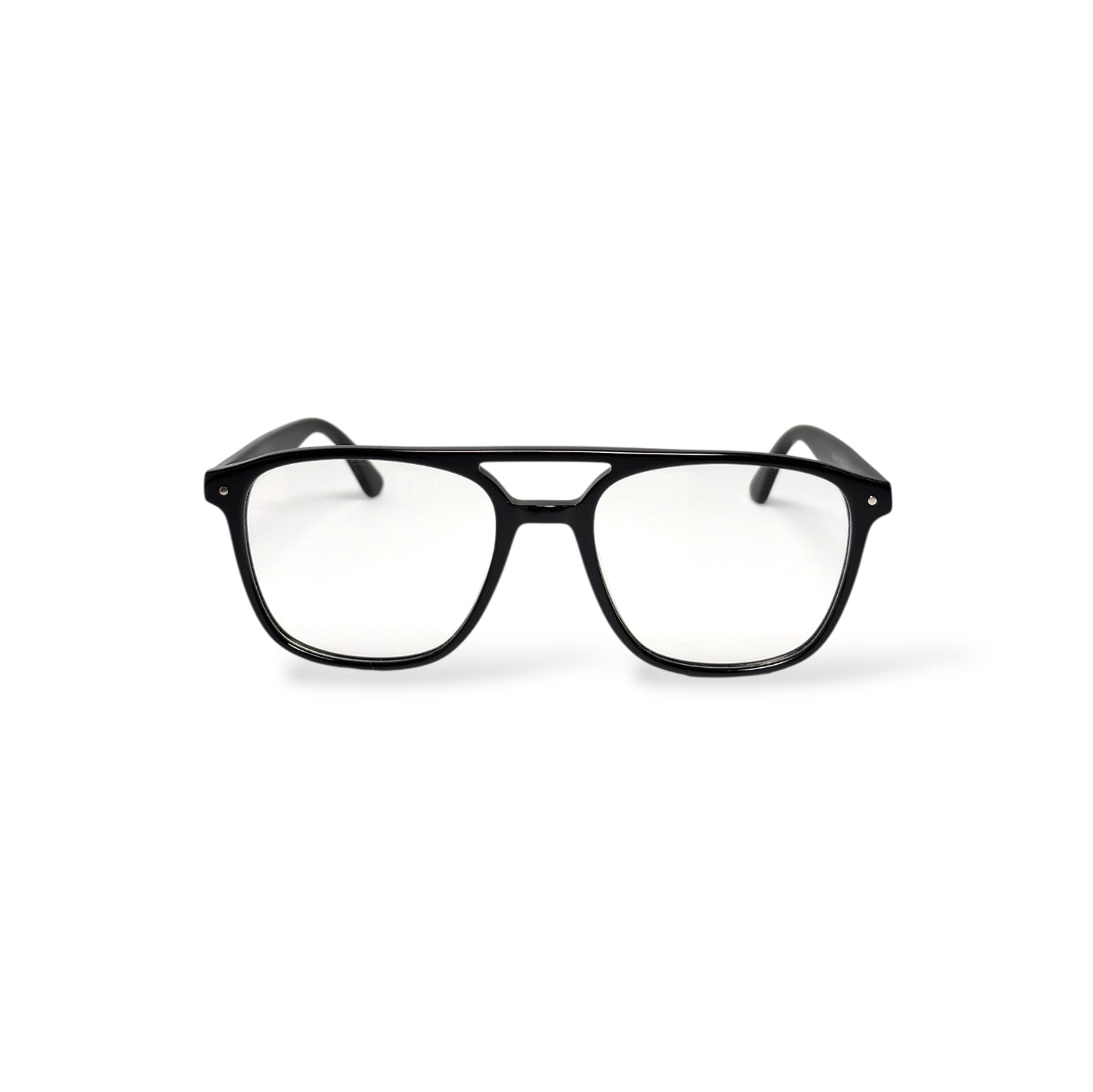 twoone™ eyeglasses
