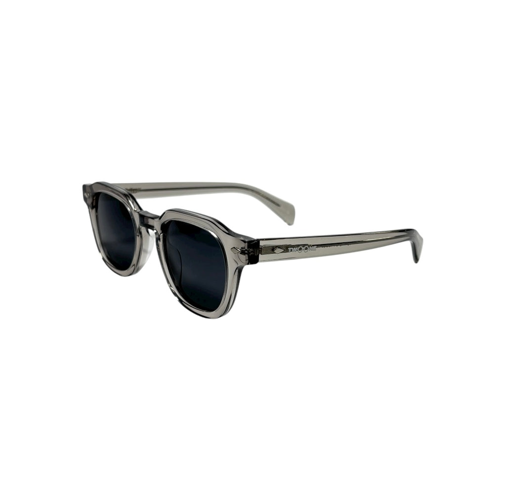 twoone™ sunglasses