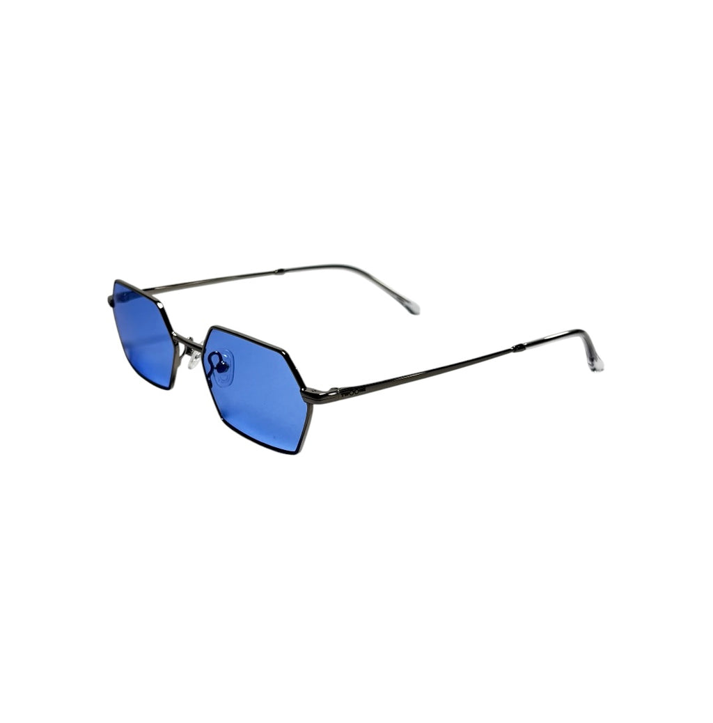twoone™ Iconic sunglasses
