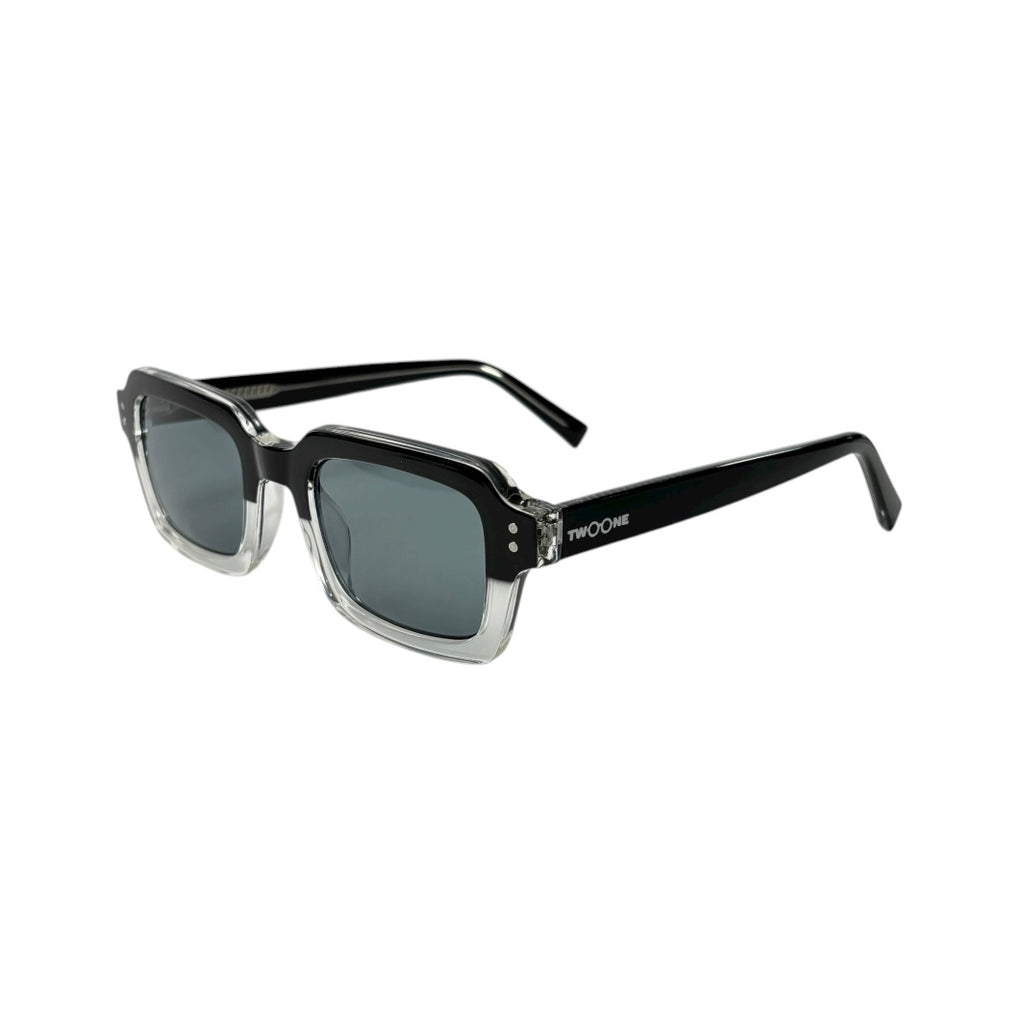 twoone™ sunglasses