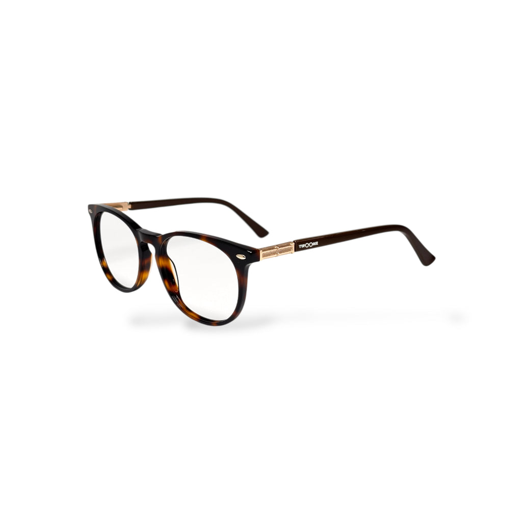 twoone™ eyeglasses